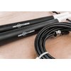 Rep Cable Speed Jump Rope - Great for Double-Unders and Conditioning