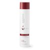 GREAT CLIPS Solutions Nourishing Shampoo 10oz | Argan Oil | Sulfate and Paraben Free | Moisturizes and Restores Shine | Safe for Color-treated Hair