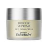 Biocor Supreme Rich Night Cream 1.66 oz by Dr. Eckstein