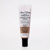ATD C&G liquid concealer #24