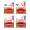 PINKWONDER Jojoba Lip Butter (Butter balm 00) (03 Rose Plum)