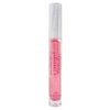 Bath & Body Works A Thousand Wishes Lip Gloss with a Natural Straberry Lip Balm
