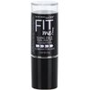 Maybelline New York Fit Me Shine-Free + Balance Stick Foundation, Natural Beige, 0.32 oz.