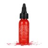 ATOMUS Tattoo Ink 1oz 30ml Tattoo Supply Pigment Natural Plant Tattoo Ink Pigment Permanent Makeup Tattoos Pigment (Red)