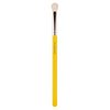Bdellium Tools Professional Makeup Brush - Studio Series 776 Blending - With Soft Natural Fibers, For Shading and Blending (Yellow, 1pc)