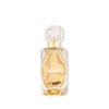 Victoria's Secret Heavenly 3.4oz Eau de Parfum
