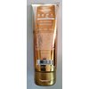 Bath & Body Works Touch of Gold Ultimate Hydration Body Cream 8 Ounces Pack of 2