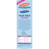 Palmer's Skin Success Anti-Dark Spot Fade Milk Body Lotion, 8.5 Ounce
