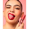 Pink Up Kiss Lip Tint | Lip Tint Stain | Lip | Long-lasting lip tint | Non-transferable | Intense colours | Natural effect | Lips | Eyes and Cheeks | Non-drying | Color KPop