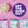 Plackers Kids Dental Floss Picks, 75 Count