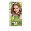 Naturtint Hair Color - Permanent - 6G - Dark Golden Blonde - 5.28 oz