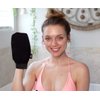 Bronze Tan Self Tanner Remover & Skin Exfoliating Glove For Sunless Tanning Best Self Tan Remover Glove for Easy and Painless Sunless Tan Removal Try it with Our Self Tan Removal Mousse!