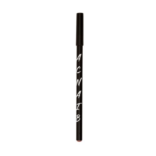 BIANCA MAKEUP Lip Liner Soft and Creamy Texture | Long Lasting Pigment | Ultra-Pigmented Formula | 8 Available Shades | Provides Definition and Precision to Your Lips (LP-78)