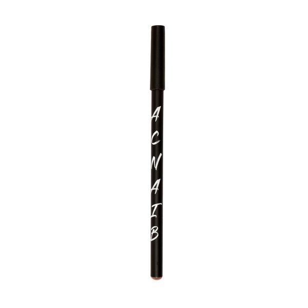 BIANCA MAKEUP Lip Liner Soft and Creamy Texture | Long Lasting Pigment | Ultra-Pigmented Formula | 8 Available Shades | Provides Definition and Precision to Your Lips (LP-78)