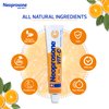 Neoprosone Skin Brightening Cream - 1.7 Fl oz / 50 ml - with Vitamin C and Alpha Arbutin Complex