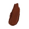 wet n wild Silk Finish Lipstick, Hydrating Lip Color, Rich Buildable Color, Mink Brown
