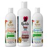 NEW Kachita Spell Chocolate Keratin Blowout Kit - 32 fl oz, Most Effective Hair Treatment SET