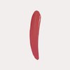 Nawras Sattar Velmatte Liquid Lipstick|Divorced