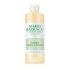 Mario Badescu Papaya Body Lotion, 16 Fl Oz