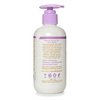 Little Twig Baby Wash, Natural Plant Derived Formula, Lavender, 8.5 fl oz