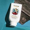 Billy Jealousy Tattoo Lotion for All Skin Types Formulated with Shea Butter, Essential Oils & Green Tea Leaf Extract, Tattoo Aftercare that Nourishes, Brightens & Soothes, 8 Fl Oz