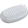 Tweezerman Dual Surface Nail Brush