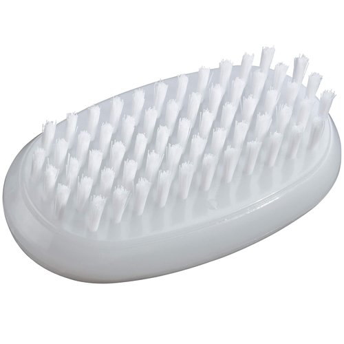 Tweezerman Dual Surface Nail Brush