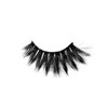i-ENVY So Plumped False Eyelashes Super Charged Effect 3D False Lashes 1 PACK (Style 2)