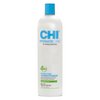 CHI HydrateCare Hydrating Conditioner, Balances Hair Moisture and Protects Against Damage and Hair Breakage, Sulfate, Paraben, & Cruelty-Free, 25 Oz