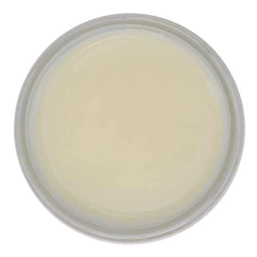 The Soap Exchange Body Butter - Barbershop Scent - Hand Crafted 8 fl oz / 240 ml Natural Artisan Skin Care, Shea Butter, Aloe Vera, Nourish, Moisturize, & Protect. Made in the USA.