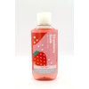 White Barn STRAWBERRY SODA Shower Gel 10 fl oz / 295 mL