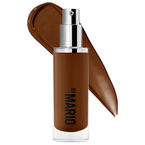 MAKEUP BY MARIO SurrealSkin™ Liquid Foundation 27W