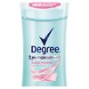 Degree MotionSense Antiperspirant Deodorant Sheer Powder 2.6 oz