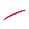 Kandi Koated Pretty Powerful Lipstick [Authentic] Matte Lip Color by Kandi Burruss | Special Edition Packaging | Creamy Texture, Rich Color, Paraben-Free, Cruelty-Free Formula | Beauty & Makeup