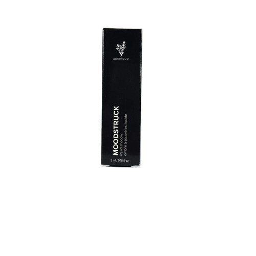 Younique MOODSTRUCK Liquid Eyeshadow in REVERENT | CHAMPAGNE SATIN | Eye Make up | Quick Dry Cream-to-Powder Eye Shadow | High Pigment & Smudge Resistant Finish