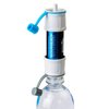 HydroBlu Versa Flow Water Filter System