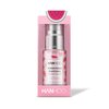 Hanhoo - Watermelon Illuminator Facial Oil | Nourishing and Hydrating Formula - Watermelon and Apple Extract (Daytime Facial Oil)