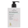 Aromatherapie Amino Acid Facial Cleanser/Organic Argan Oil & Rose Essential Oil- Free paraben, sulfate, gluten & pigment. 200 ml. 6.76 fl. oz.