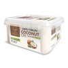 Star Care Virgin Coconut Oil 14oz/396g