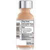 L'Oreal Paris Makeup True Match Super-Blendable Liquid Foundation, Perfect Beige N5.5, 1 Fl Oz,1 Count