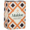 Maldon Smoked Sea Salt Flakes, 4.4 Ounce