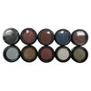 Cameo 10 Color Eyeshadow Set with Makeup Bag