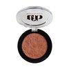 Trust Fund Beauty That Glo Tho Cream Highlighter - Bronze Glow, Golden Bronze, illuminting, 3.5g/0.12 oz. Vegan, Cruelty-Free, 21-Free