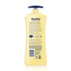 Vaseline Intensive Care Essential Healing Body Lotion, 20.3 Oz, Pump Bottle