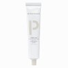 ZitSticka PORE VAC, Acid-Rich Clay Mask To Vacuum Pores + Smooth Texture | Derm-Backed (100 ml)