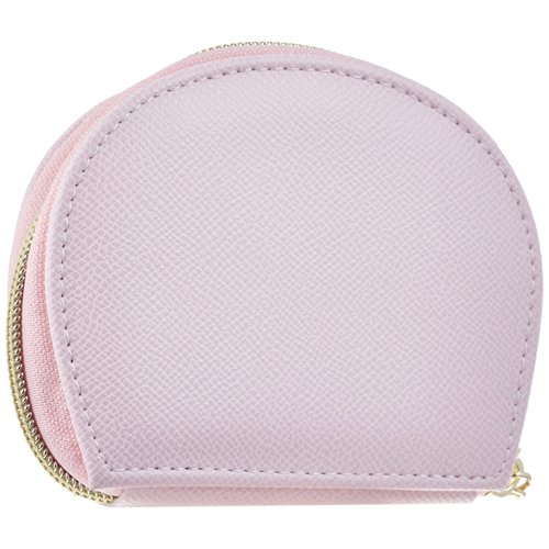 Mud Pie Manicure Kit, Blush