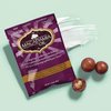 Hask Macadamia Oil Moisturizing Deep Conditioning Treatment Packet, 1.75 Ounce