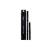 Callas The Make Up Pro Eyebrow Pencil with Brush No.3 Oak Brown
