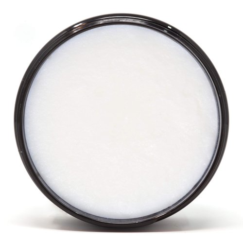 TSE for Men Urban Shaving Soap with Tallow and Shea Butter. Natural Ingredients for Rich Lather and a Smooth Comfortable Shave. Artisan 4.5 oz Semi-Soft Italian Style. Made in the USA.