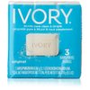 Ivory Bar Soap, 3.1 oz bars, 3 ea (Pack of 7)
